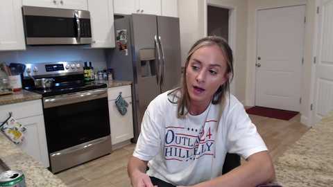 holihurricane free recording from 