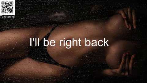 honey_bunny_96 free recording from 