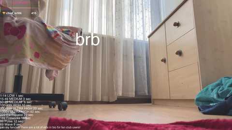 honey_sunshine free recording from 