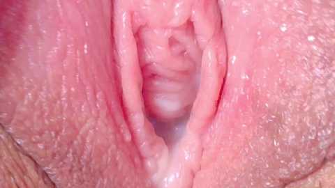 horny_moly free recording from 2025-07-04 01:12:00