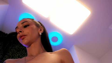 hotfallingdevil free recording from 