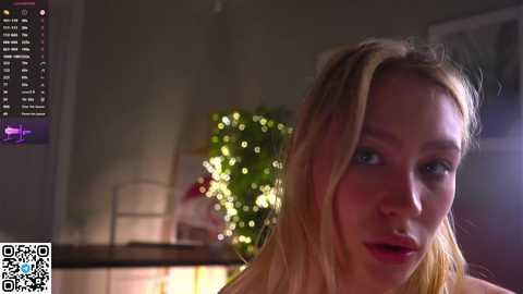 islandladies free recording from 