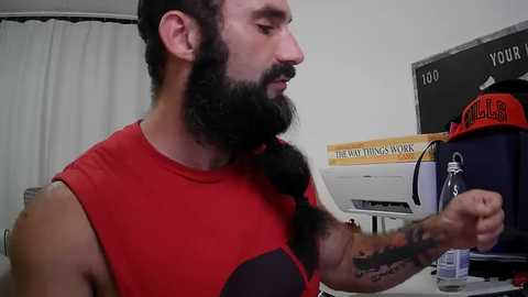 jaxtonwheeler free recording from 2025-07-04 04:19:00