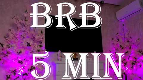 jessiccaburns free recording from 