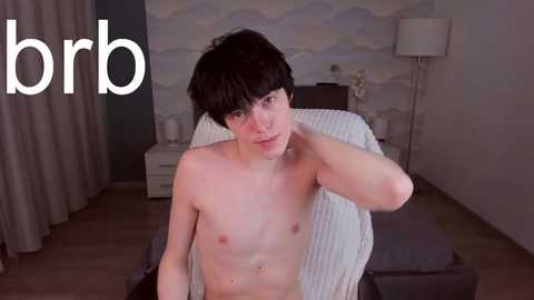 john_arthurs free recording from 