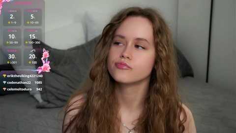 kendraedger free recording from 2025-07-04 02:28:00