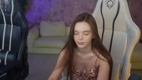 kira0541 free recording from 