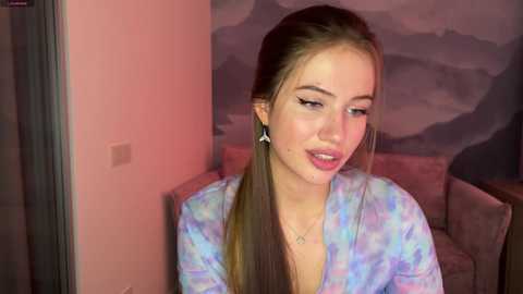 kiramystery free recording from 2025-07-04 18:02:00