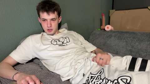 kyle_sxx free recording from 