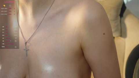 libbyshepard free recording from 2025-07-04 00:36:00