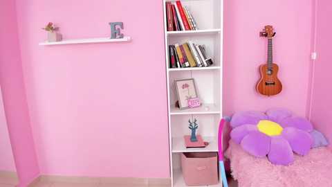 little_effy18_ free recording from 2025-07-04 00:47:00