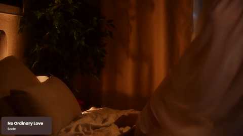 lizzy_blaze free recording from 2025-07-04 00:48:00