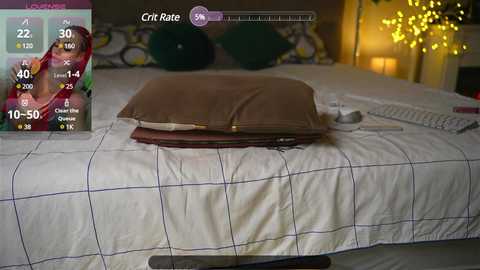 lorettelorenaa free recording from 