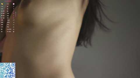 lornaelin free recording from 