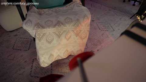 lucy_gooosey free recording from 