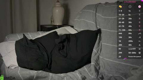 maxandtam free recording from 