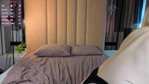 mildredbain free recording from 2025-07-04 08:07:00