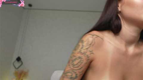 miss_rosa free recording from 