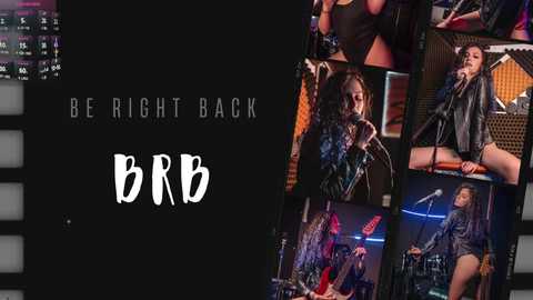 miss_toronto free recording from 2025-07-04 22:11:00