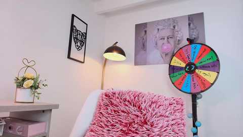 missniley free recording from 2025-07-04 22:08:00