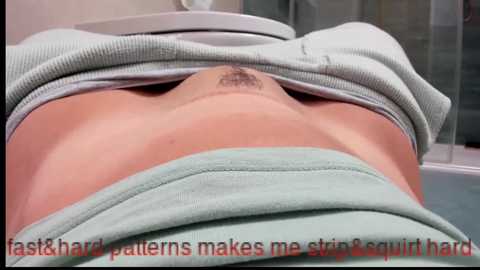 my_moon_light free recording from 2025-07-04 10:33:00