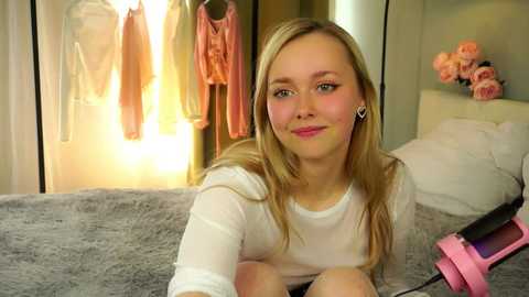 odelynbrower free recording from 2025-07-04 13:35:00