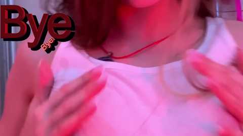 queenafina free recording from 2025-07-04 19:48:00