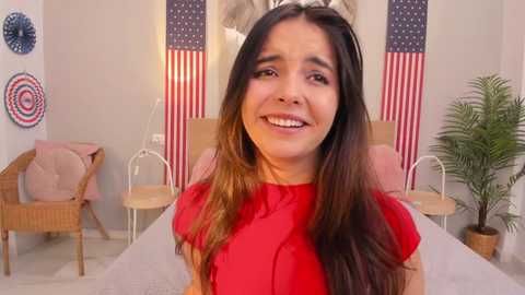 raychell_black free recording from 2025-07-04 20:54:00