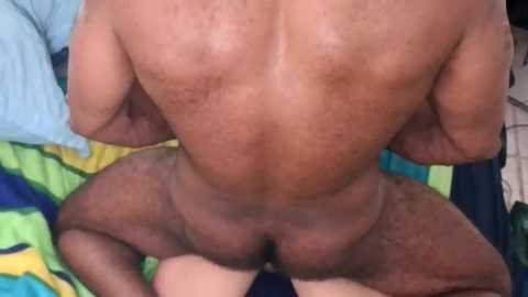 rider853 free recording from 