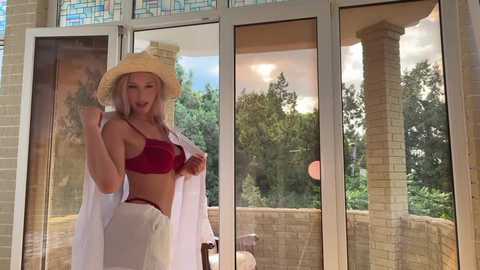 roselyn_rose free recording from 2025-07-04 13:55:00