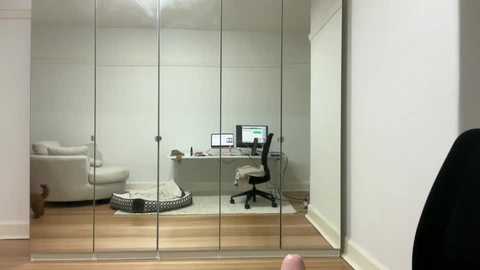 sarah_heart_aus free recording from 