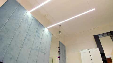 sassyt33n free recording from 2025-07-04 10:08:00