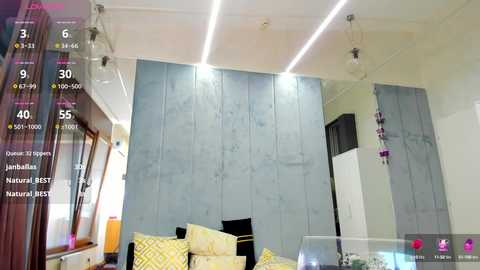 sassyt33n free recording from 2025-07-04 13:58:00