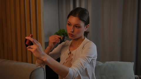 sexycutegirs free recording from 2025-07-04 04:34:00