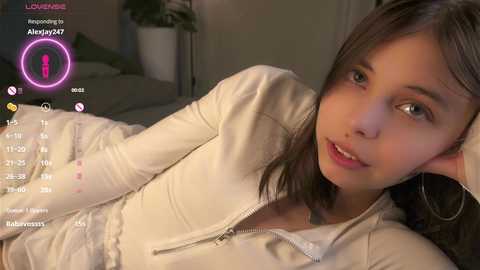 shickshackshock free recording from 2025-07-04 17:18:00