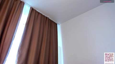 sincere_shyness free recording from 2025-07-04 14:46:00