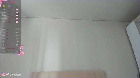 sweety_vikky free recording from 2025-07-04 05:30:00