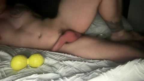 sxcysailor98 free recording from 2025-07-04 09:02:00