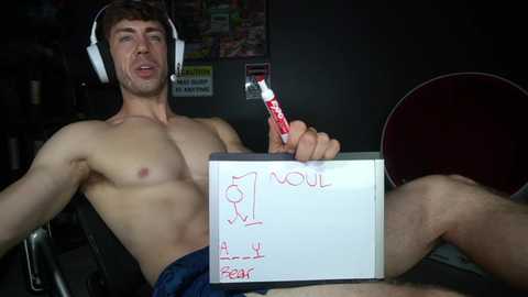 sydaffect free recording from 2025-07-04 05:54:00