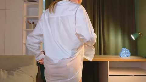 synnoveamond free recording from 