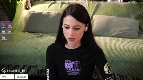 taanni_bc free recording from 2025-07-04 02:25:00