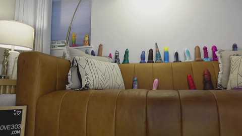 taylor_love_303 free recording from 