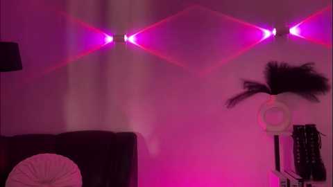 trixieemerald free recording from 2025-07-04 02:03:00