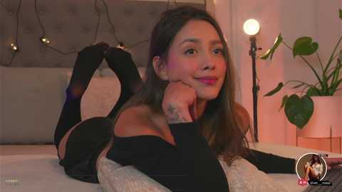 victoria__rossi free recording from 2025-07-04 17:00:00