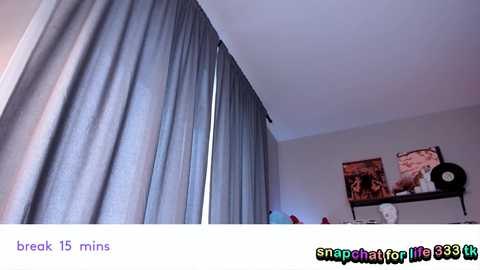 vivian_qwerty free recording from 2025-07-04 06:06:00