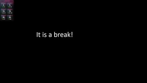 waynemiller_ free recording from 2025-07-04 08:26:00