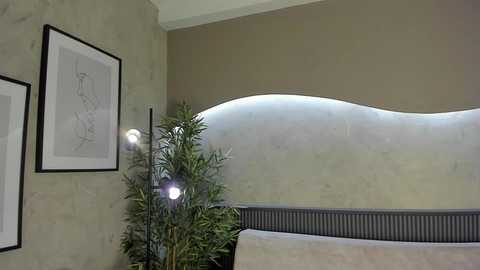 willow_hendrix free recording from 2025-07-04 17:40:00