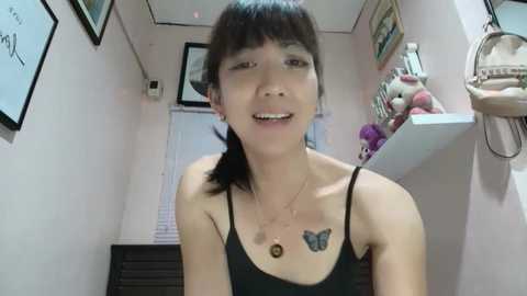 xdreamangel free recording from 2025-07-04 13:42:00