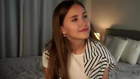 zeldaes free recording from 