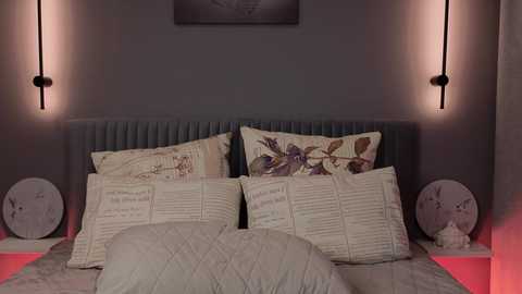 adelheid1 free recording from 